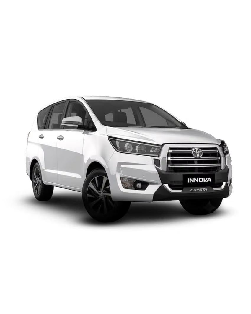 Innova